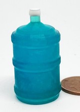 Maison de Poupées Miniature