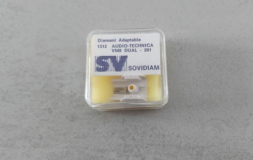 Diamant adaptable pointe de - diamant,