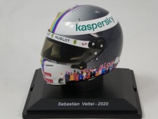 Sebastian vettel ferrari - ferrari, f1