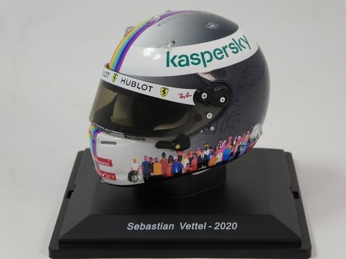 Sebastian vettel ferrari - sebastian,