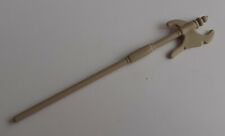 Hallebarde #1 MOTU Rack