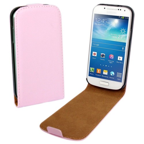 Coque protection étui pour - protection,