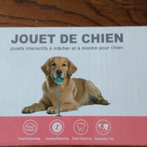 For pets jouet mâcher - for,