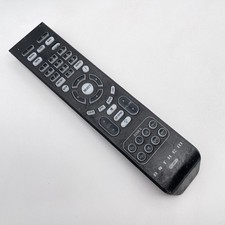 Anthem Remote Control RC-MRX 2
