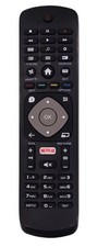 Neuve Télécommande pour TV