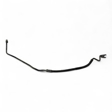 Conduit Tube Air Conditionné