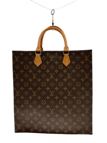 Louis vuitton sac plat - louis, 1)