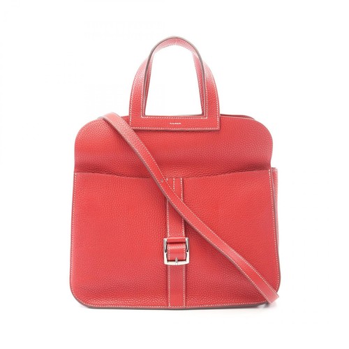 Sac main bandoulière - main,