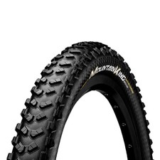 Pneu VTT 26x2.30 Continental
