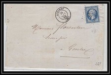 1032 Bourgogne Cote-d'Or
