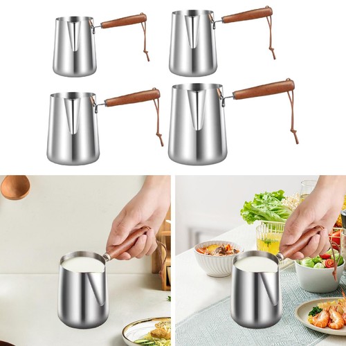 Cafetière turque pot lait - turque,