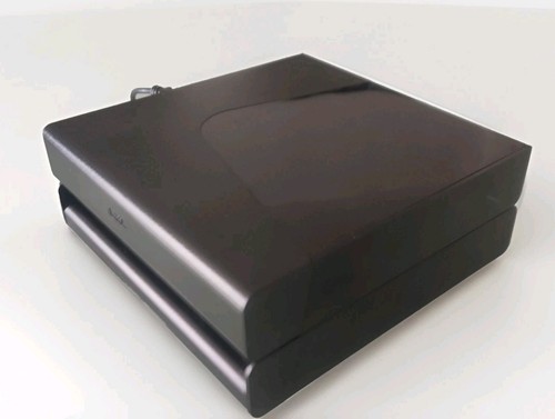 Décodeur uhd dtiw384 sfr - dtiw384,