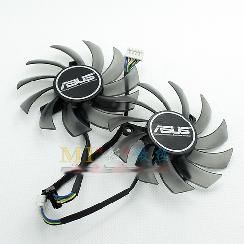 1pcs for gtx660 gtx670 - gtx670, gtx680