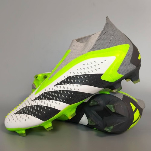 Adidas predator precision fg - adidas, +