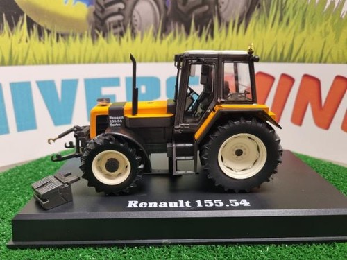 Rep223 renault 155 tz - rep223,