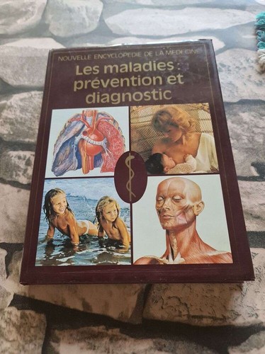 Nouvelle encyclopédie la - encyclopédie,