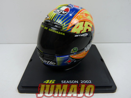 Cmr39 casques moto - helmet, gp