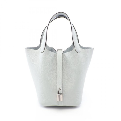 Sac main fourre - sac, hermes