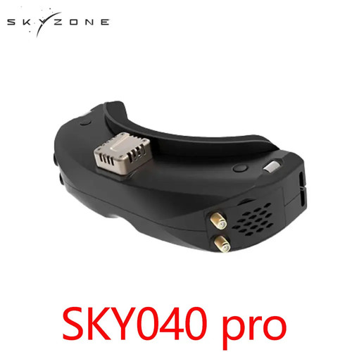 Skyzone oled sky04o pro - skyzone, fpv