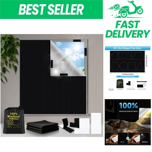 Store occultant douyemi - occultant,