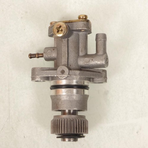 Pompe huile origine pour - origine,
