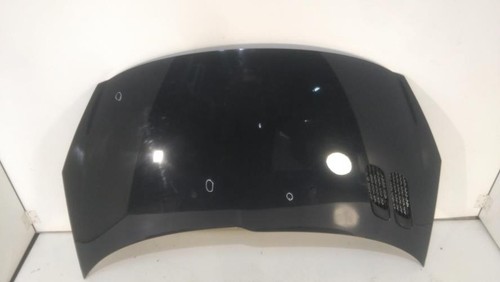 Capot peugeot 206 - peugeot, 206+