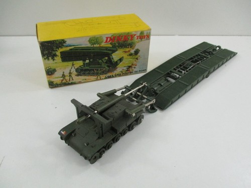 883 char amx poseur - poseur, pont