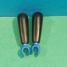 Playmobil 4700 ref 1