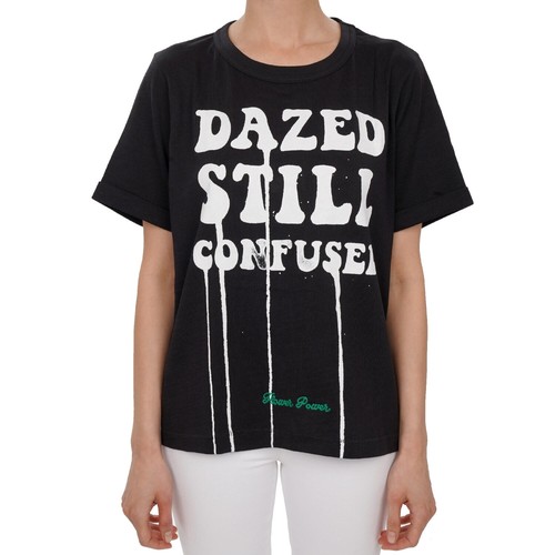 Off white virgil abloh dazed - off-white,