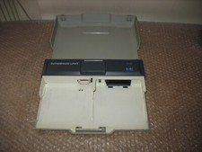 (ONLY UNIT) PC ENGINE