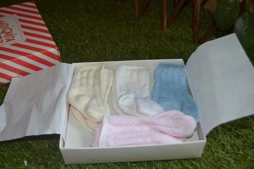Paires chaussettes pour - chaussettes,