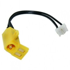 Connecteur de Recharge Pour