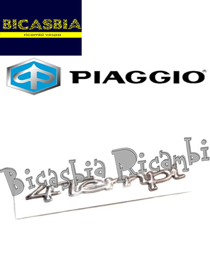 656740 piaggio original - 656740,