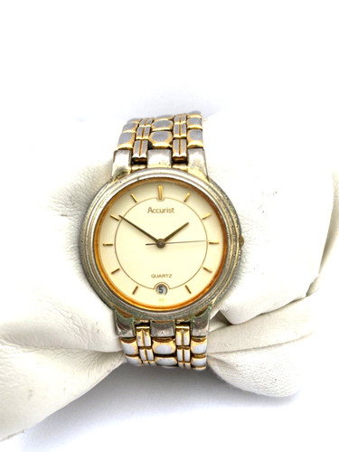 Accurist hommes slim - accurist,