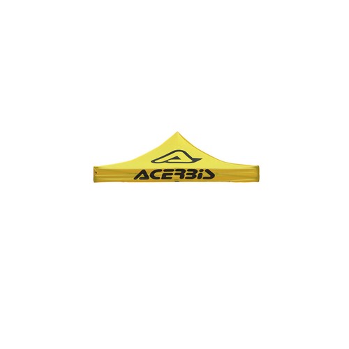 Acerbis 0024967 060 tente - tente, de