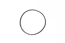 COURROIE EXTRA FORT SONY TC 100 ENREGISTREUR DE CASSETTE PORTABLE FRAIS TC100 