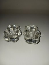 Salerons Daum France