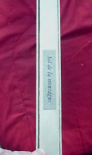 Jean Dubouchet [Dora Maar]