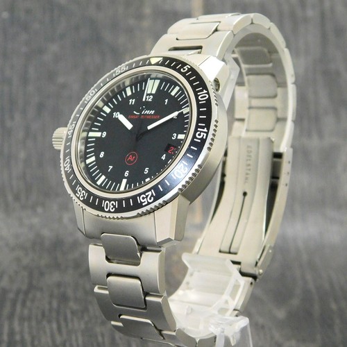 Montre bracelet automatique - montre-bracelet,