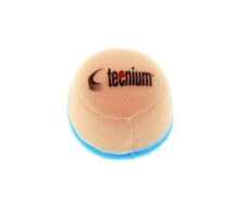 SUZUKI 125 TSR / 200 TSR -