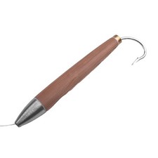 Leurre thon cèdre gréééé