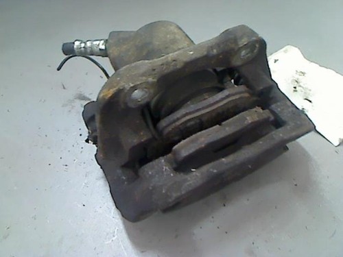 Etrier avant gauche - , (freinage)