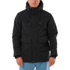 Veste De Neige Rip Curl Anti