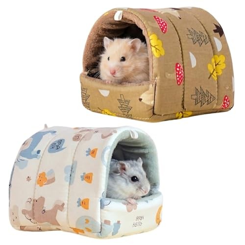 Pieces petits animaux - petits,