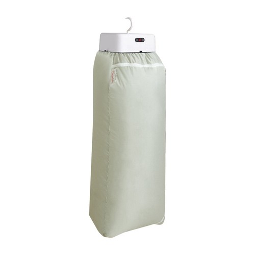 Sèche linge portable pour - portable,