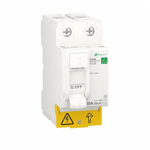 Differentiel r9r71240 - r9r71240, |