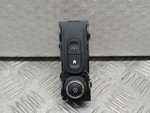 253b05623r télécommande - 253b05623r,