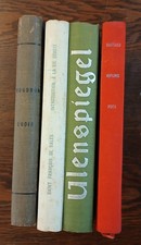 Club Français du livre -