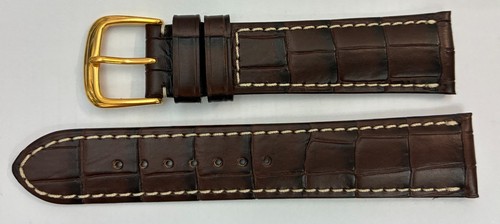 Union glashütte bracelet - union,