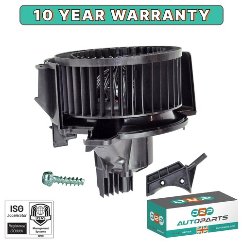 Moteur ventilateur de - de,